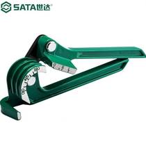 SATA97326 three-in-one 90 tube bender 6 8 10MM97326 three-in-one 90 bend