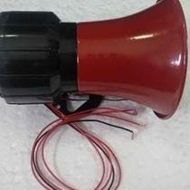 M2021 four-alarm sound and light alarm for broken wires three-phase farm 380v machine room missing power phase