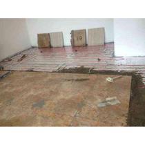 Heating cable carbon fiber floor heating electric floor heating electric floor heating electric heating electric heating breeding cable