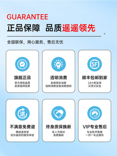 Tragbares WLAN, kabellos, mobil, tragbar, dreifaches Netzwerk, 4G-Netzwerk, nationaler allgemeiner Verkehr, Internet-Breitband-Auto-Hotspot, anwendbarer Router, offizieller Flagship-Store