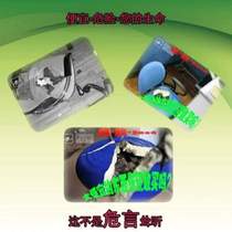 Chair swivel chair breathable home seat office modern chair lifting black computer mesh staff simple staff