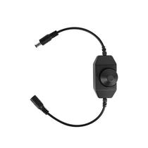 Fish tank light dimmer controller water grass lamp grass tank lamp algae lamp adjustable light brightness dimmer knob switch