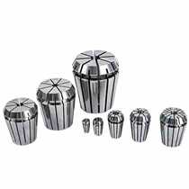 Direct supply of Morse MT2#3-ER32 tool handle engraving machine ER32 spring collet CNC tool handle spring clamp