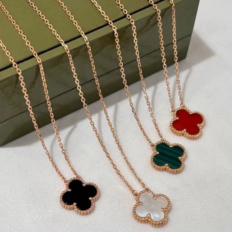 Вторичные подлинность ???? 99 новые Tiffany Tiffany 18K розовое золото Римский номер три алмаз браслет
