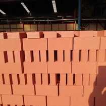 Clear faced bricks clay fired bricks vacuum fired bricks square floor tiles porous bricks solid pavement bricks wall red bricks