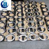 Supply 1J85 nickel-iron alloy rod 1J85 permalloy plate high magnetic permeability soft magnetic alloy strip