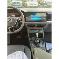 Suitable for 2018-2022 Volkswagen Lavida 12 3-inch Android navigation central control screen 360 panoramic all-in-one machine