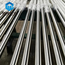 铜镍合金400圆钢  Monel400圆棒 蒙耐尔400合金棒镍基合金棒