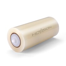 Jiqi shoe cover machine automatic shoe molding machine for feet A fully automatic shoe molding machine expert shoe film mucosa coating