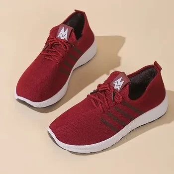 Anti-slip comfortable flat shoes, walking shoes, lightweight mother shoes, old beijing cloth shoes, breathable sports shoes, wear-resistant women's single shoes Anti-slip comfortable flat shoes, walking shoes, lightweight mother shoes, old beijing cloth shoes, breathable sports shoes, wear-resistant women's single shoes