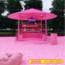 Guangdong colored sand fine sand childrens painting sand painting sand wedding quicksand wishing sand performance hourglass colored sand colored sand