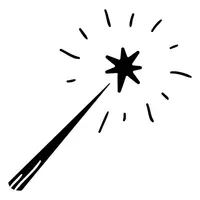 图图素材的头像-婚礼素材网