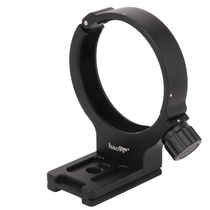 Song RT1 tripod ring 300 F4E VR 70-200 4G lens quick release plate RRS ARCA