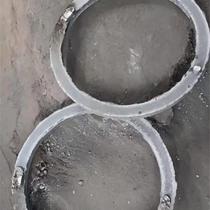 Pin IS clean water pump i pipeline pump IS125-100-200 horizontal pipeline pump IS ISW Baoding industrial water pump