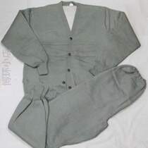 Cotton sanitary trousers and coat coal coal mine old autumn coal coal coal coal coal coal coal coal coal coal coal coal coal coal coal coal coal coal coal industry