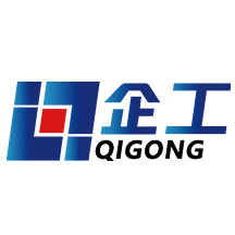 企工信息安全企业店