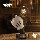 ВОСКРЕСНЫЙ ДОМАШНИЙ светильник Disney Mickey Lamp Ручная настольная лампа для украшения домашнего рабочего стола Нишевые креативные периферийные подарки mini 0