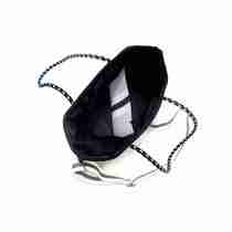 Spot direct selling diving material outdoor shopping bag travel bag coin purse waterproof mobile phone bag ladies portable beach bag