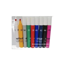 German arcotest dyne pen corona pen 30 32 34 36 38 40 42