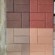 Clear faced bricks clay fired bricks vacuum fired bricks square floor tiles porous bricks solid pavement bricks wall red bricks
