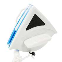 Fengzhi window cleaner double-sided magnetic glass cleaner double-layer insulating glass thickness is 512mm
