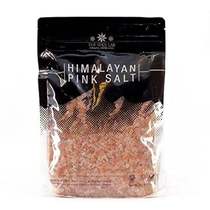 The Spice Lab Himalayan Salt - Coarse 2 2 Lb 1 Kilo - P