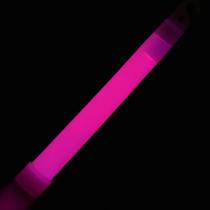 Lighting Holiday Party Glow Sticks Glow Sticks Outdoor Highlights