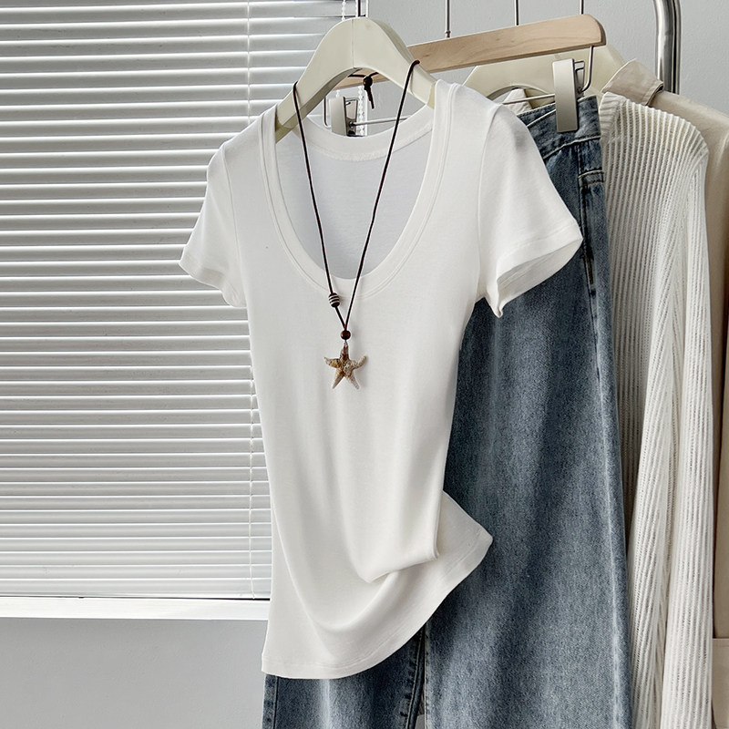 泰国零食Kunna椰奶冻干好吃吗？『蔡文静』同款到底怎么样？