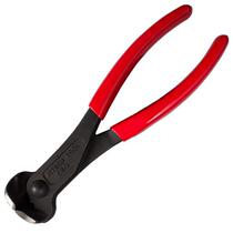JETECHECP-8 top cutting pliers nut pliers nail puller nail pliers wire pliers 8 inches