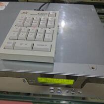 K-8258 K-8256 K-8257 K-8268 K-8267 K-8278 K-8269 KY-8880 key