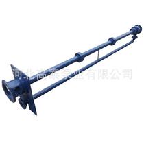 Hot selling 200YW310-13-22 single tube submersible sewage pump without clogging manufacturer plug submersible sewage pump