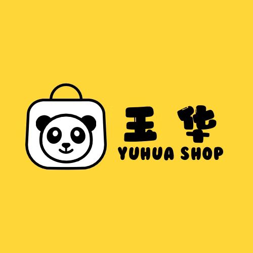 玉华EDC酷玩