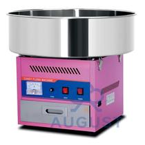 110V 220V export voltage factory direct sales marshmallow machine