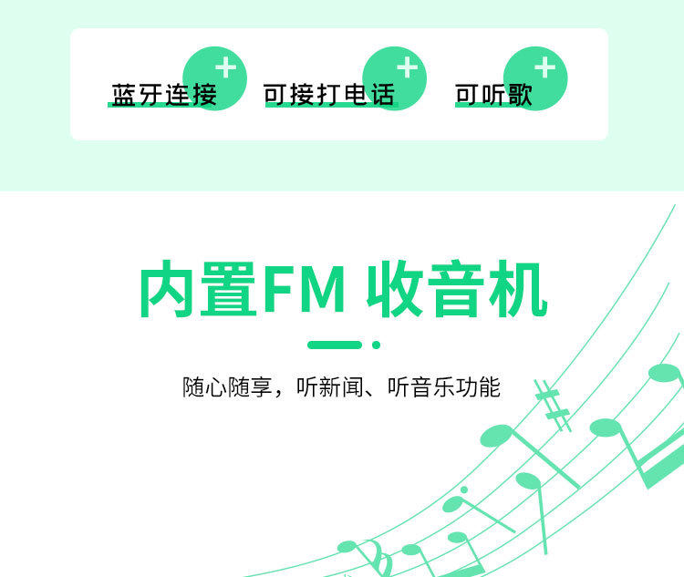 Фанаты Cap 带双风扇安全帽子工地安全帽内置太阳能空调帽可充电头盔空调制冷 No brand