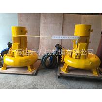 35KW 45KW 50KW 55KW 75KW turbine generator hydroelectric generator