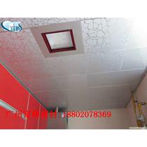 Guangdong manufacturers customize curved aluminum veneer special-shaped corrugated aluminum plate any shape curtain wall aluminum veneer aluminum plate