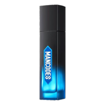 Left color right color four-in-one mens essence refreshing oil control hydrating essence essence fine pores essence water