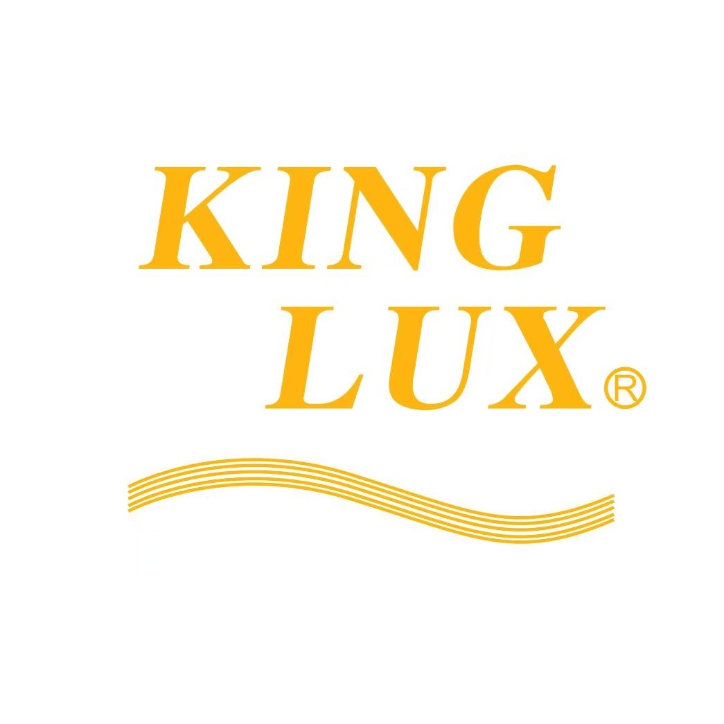 KINGLUX金莱仕家具品牌店的LOGO