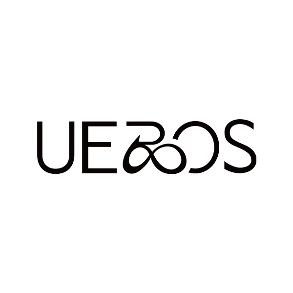 ueros旗舰店