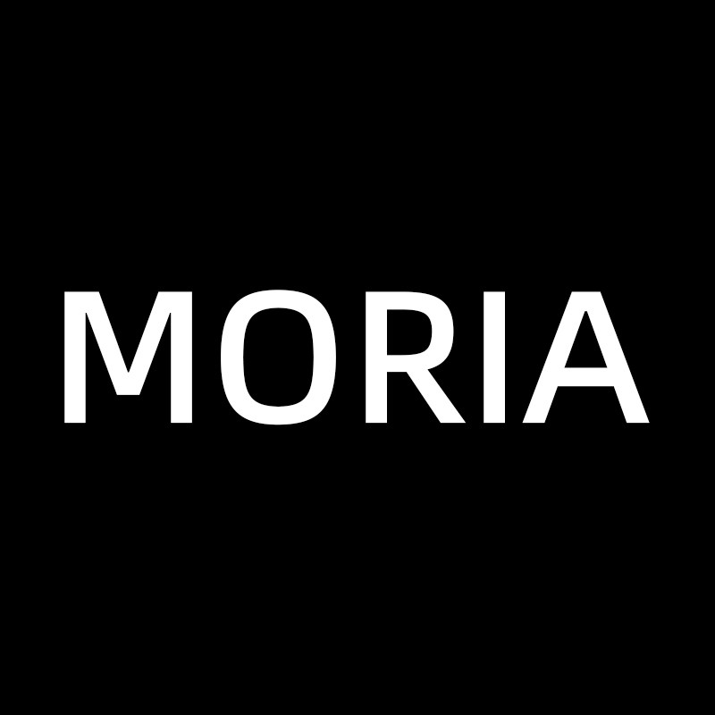 Moria原创优品企业店