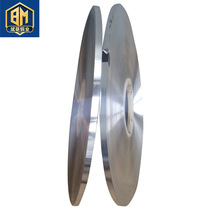 C5210 Copper Bright Mist Tin-plated Strips Nickel-plated Silver-plated Phosphorus Copper Strips Discount Gold-plated Copper Foil