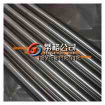 Spot 4j29 Kovar alloy rod plate wire with 4j29 iron-nickel alloy round rod can provide spectrum measurement