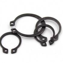 New circlip shaft with retaining ring shaft card M4 5 6 7 8 9 10 12 13 14 15 T16 17 18