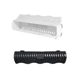 Держатель для уединения волос вешал