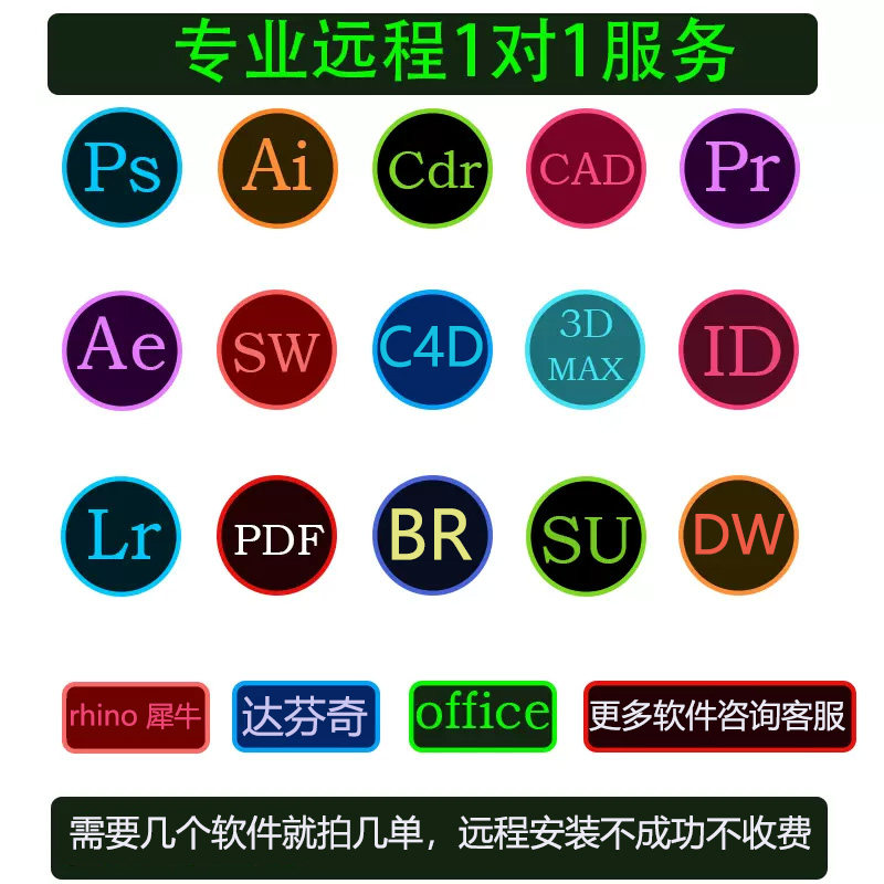 BR软件2026/2025 Bridge如何安装？mac M1/M2和win系统的支持情况大揭秘