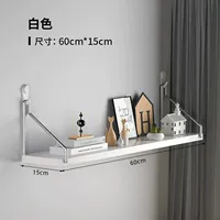 Белый 60*15 Найлесс гвоздь (физическая стена)