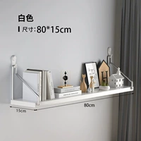 Белый 80*15 Nailless Nail (физическая стена)