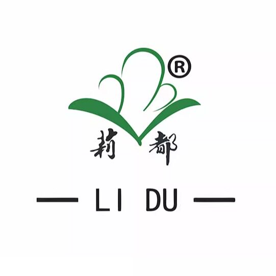 横州市杰龙茶厂