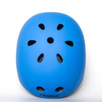 Helmets roller skating downhill helmets outdoor sports rescue helmets caving rock climbing hip-hop mountain climbing