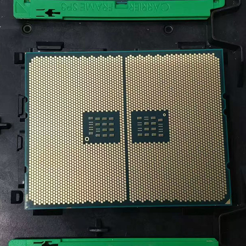 🚀 AMD 7V13 7J13 7643 75F3 - 高效服务器CPU的选择 🚀-CPU-淘宝好物网